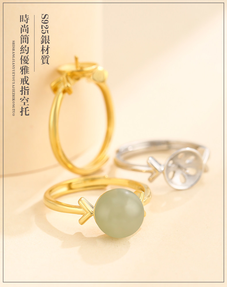 Подробности page_01.jpg