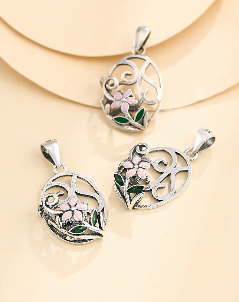 Подробности page_06.jpg