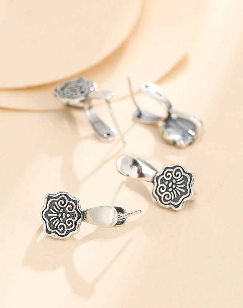 Твоей подруге_12.jpg