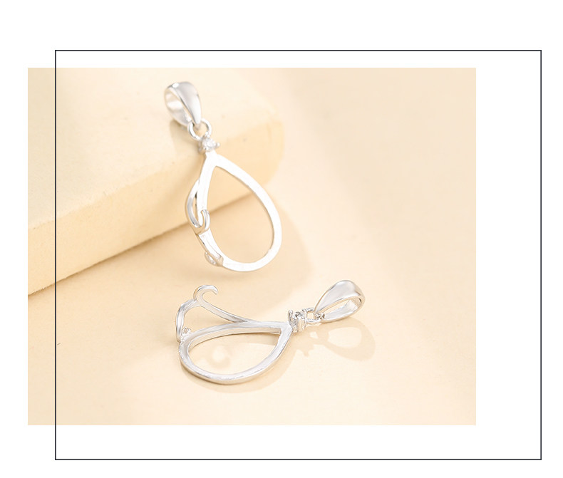 Подробности page_09.jpg