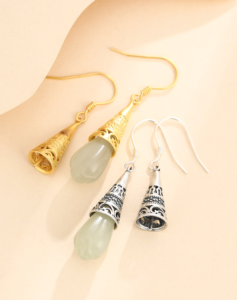 Твоей подруге_14.jpg