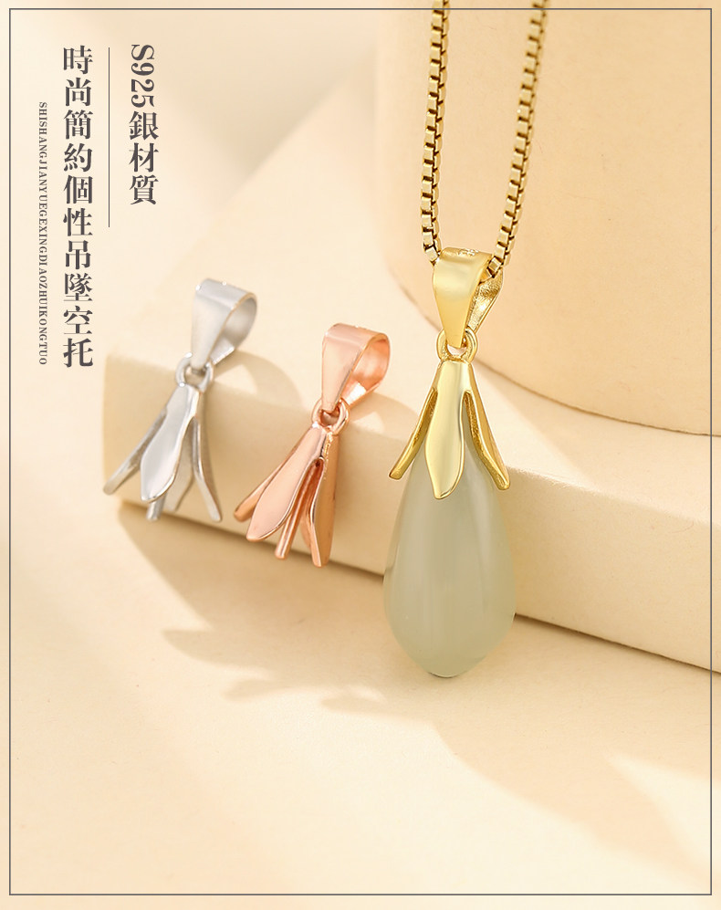 [详情页_01.jpg]