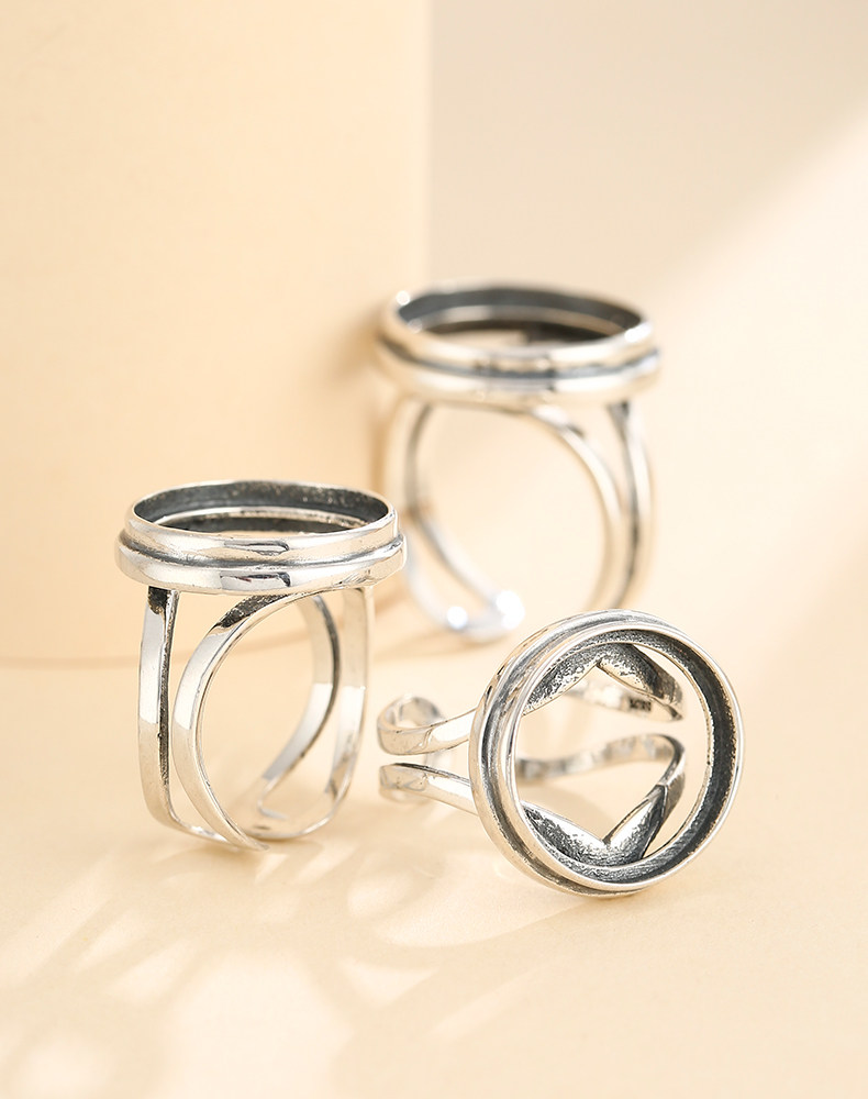 Твоей подруге_12.jpg