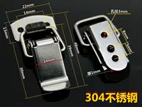 304 нержавеющая сталь [специальная труба]