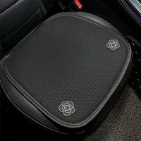 Шелковый горный чай, цельная подушка