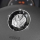Volkswagen-steering-gelless drill готовая продукция