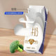 Aluminum Foil Fresh-Keeping Bags, Food-Grade, Household Use, Sealed, for Refrigerator and Freezer, Special for Freezing Meat, Small Size, Thickened, Zipper Type, Large Size