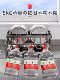 Japanese Kitchen Drain Rack, Sink-Side Storage Rack, Dishcloth Rack, Faucet Dishwashing Sink Supplies Storage Rack, Magic Organizer