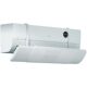 Japanese Air Conditioner Wind Deflector to Prevent Direct Cold Air, Filter for Infants, Postpartum Care, Universal Hanging Curtain, 2026 New Model