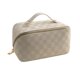 German Women's Toiletry Bag 2026 New Model Large Capacity Light Luxury High-End Travel Cosmetic Bag Storage Bag Portable