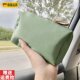 German Cosmetic Bag for Women 2026 New Trendy Small Mini Waterproof Storage Bag Travel Portable Storage Pouch