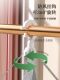 Clothes Drying Net, Drying Basket, Sweater Drying Tool, Woolen Sweater Flat Drying Net, Clothes Drying Rack, Socks and Underwear Net Bag, Double-Layer Drying Basket