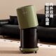 Trash Can for Home Use 2026 New Model, Light Luxury High-End for Living Room, Kitchen Countertop, Toilet, Large Capacity, Specifically for Bathroom Use
