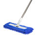 Flat Mop Replacement Cloth, Thickened Chenille, Hands-Free Cleaning, One-Sweep Clean, Cleaning Expert Accessories, 2026 New Model, Universal