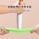 Dishwashing Gloves for Women, Durable for Kitchen Work, Labor Protection, Wear-Resistant, Extra-Long, Thick, Waterproof, Non-Slip, Nitrile, Special for Housework and Cleaning