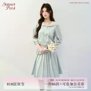 SunsetPark - 淘宝网|Taobao - 天猫|Tmall