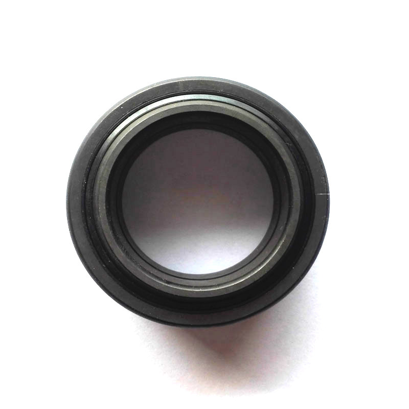 Radial Spherical Plain Bearings GE16ES GE17ES GE20ES GE25ES GE30ES GE35ES