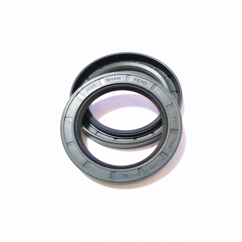 Skeleton oil seal 75x110x12 80x110x10 rubber ring 80x110x12 sealing ring O-ring 83x110x13