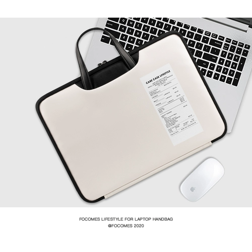 Apple, huawei, белый ноутбук, 14 дюймов, 3 дюймов, 6 дюймовый