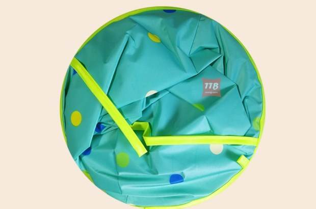 Em bé cạo em bé cắt tóc áo choàng trẻ em cung cấp khăn choàng vải trẻ sơ sinh trẻ em cắt tóc bib - Tóc clipper / Nail clipper / chăm sóc hàng ngày các mặt hàng nhỏ đồ dùng bé yêu