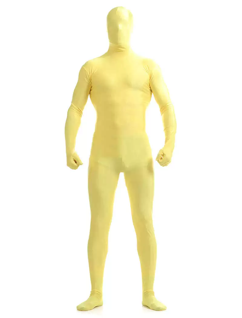 Gym suit, corrective bodysuit, tight, cosplay