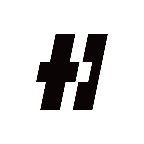 HOPEBETTER品牌店