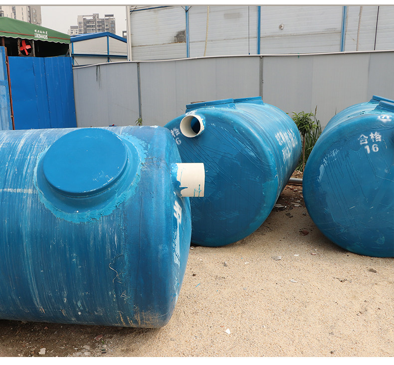 Дельта дельта Жемчужной Ривер Page_02.jpg