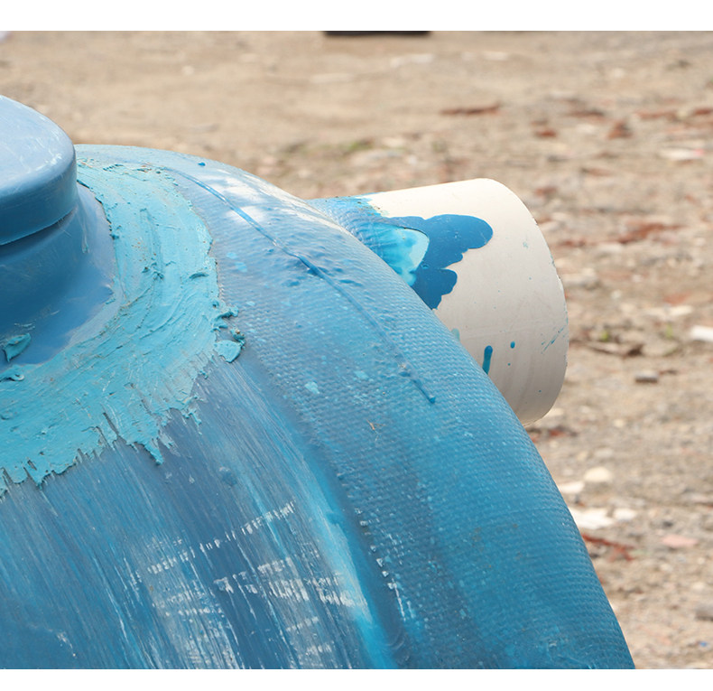 Дельта дельты Жемчужной Ривер Page_04.jpg