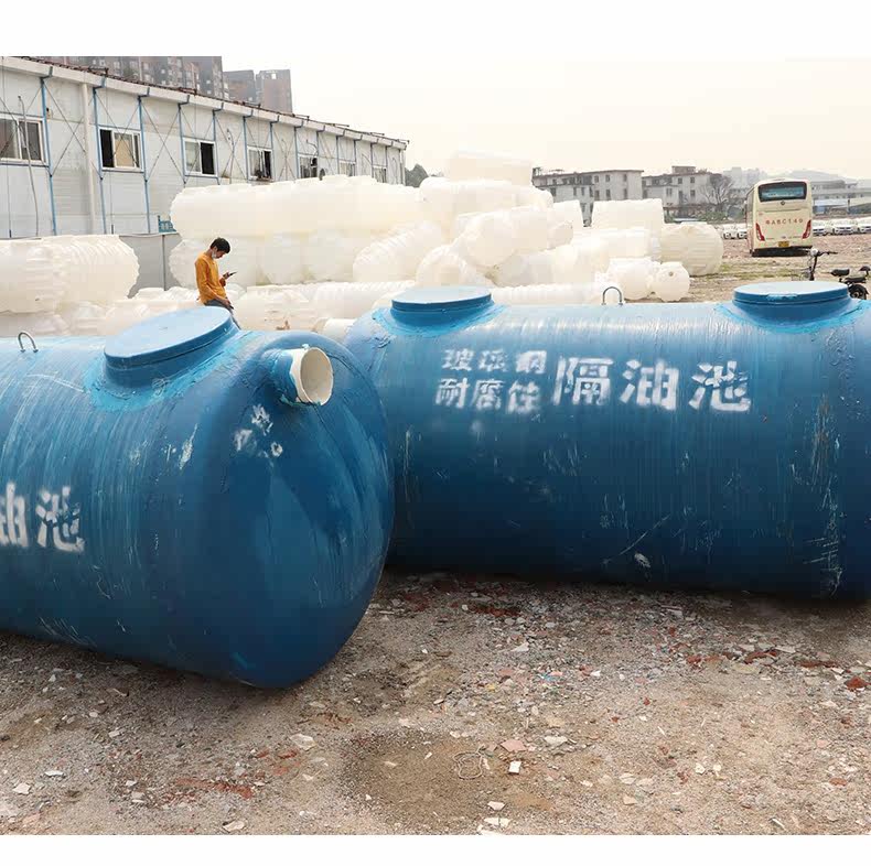 Xi'an details page_03.jpg