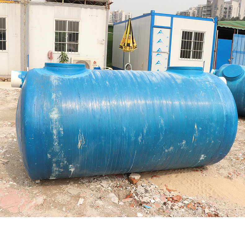 Деталь дельта Перл -Ривер Page_01.jpg