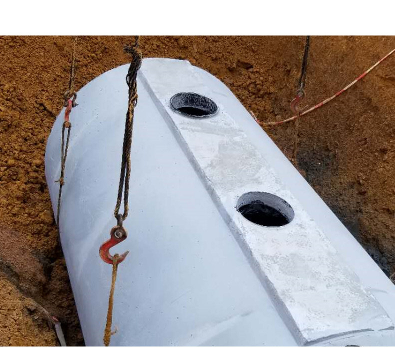 Цементный септический танк-copy_08.jpg