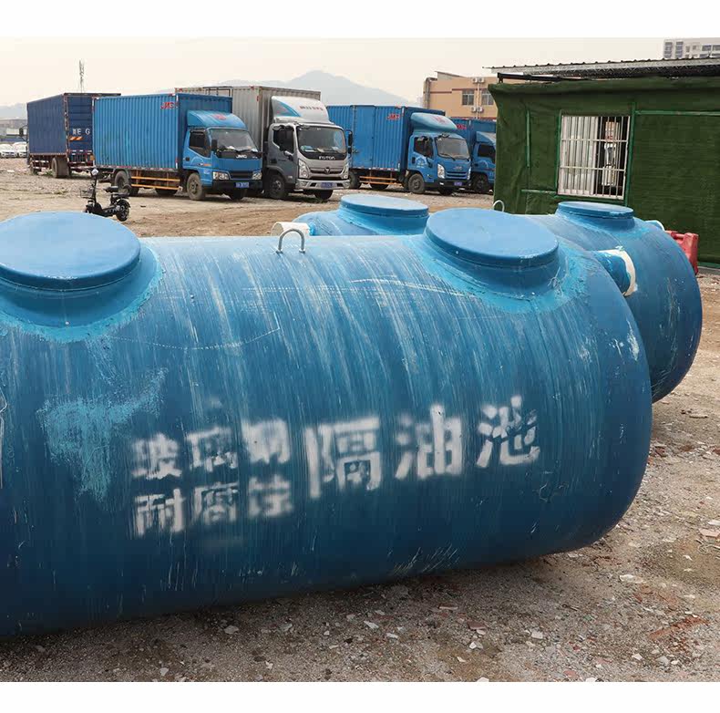 Ханчжоу детали page_05.jpg