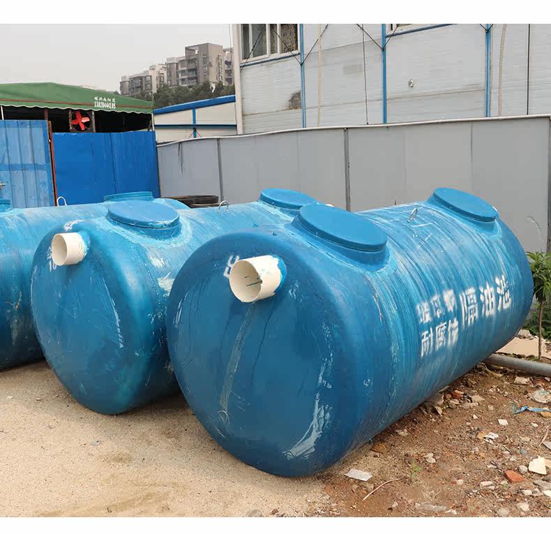 Ханчжоу детали page_04.jpg