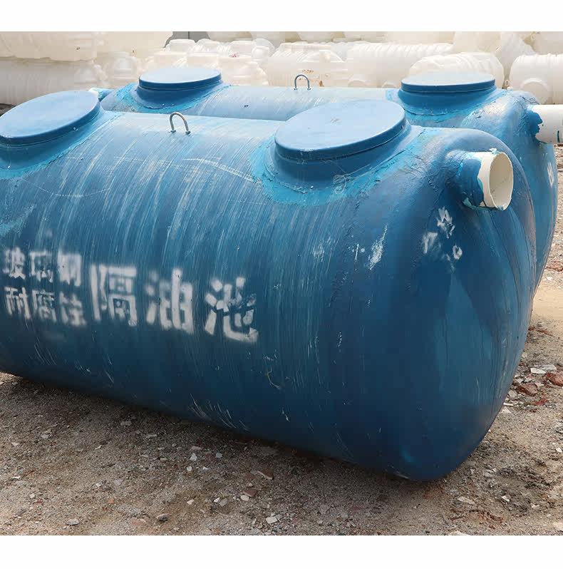 Xi'an details page_07.jpg