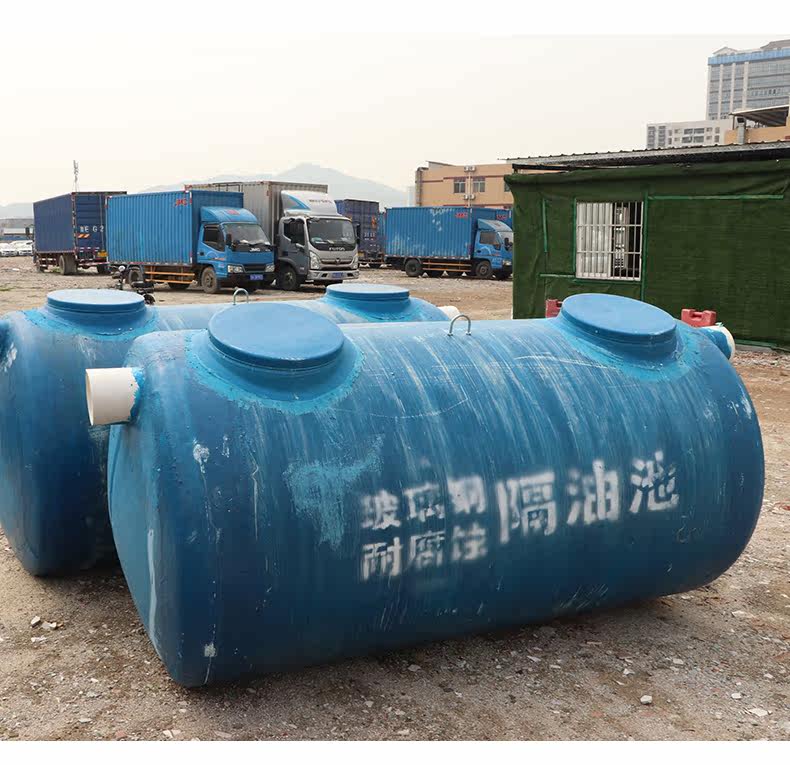 Xi'an details page_04.jpg