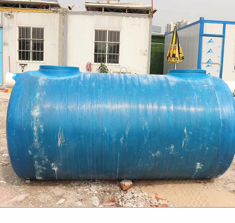 Ханчжоу детали page_01.jpg