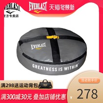 EVERLAST double head speed ball sandbag fixed base bag weighing bag sandbag weight bag