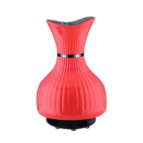 用 家 家 家 缍 缍 缍 缍 嬲 嬲 嬲 嬲 嬲 嬲 缍 缍 菰 菰 菰 ㄓ 痧 痧 痧 痧 痧 痧