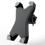 Электрический держатель для телефона, самокат, электромобиль, велосипед, официальный флагманский магазин