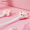 Товары от 推播1