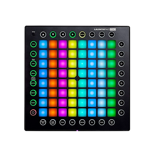 Ударные инструменты, музыкальные инструменты для начинающих