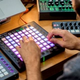 Ударные инструменты, музыкальные инструменты для начинающих