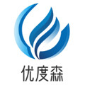 优度森企业店