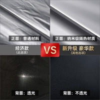 Первая модель экономной экономной экономной экономной экономной зонтикой Toyota (обратите внимание на модель)