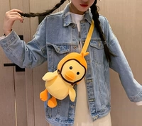 Принесите модель шляпного плеча