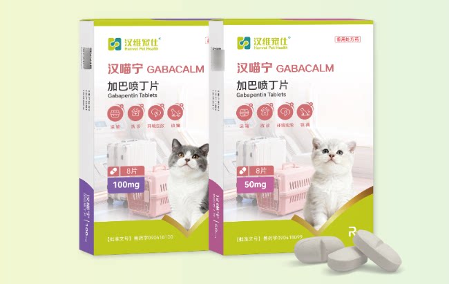 宠物用药品牌推荐:对症才有效,做好毛孩子的用药健康管理 宠物用药品牌推荐:对症才有效,做好毛孩子的用药健康管理