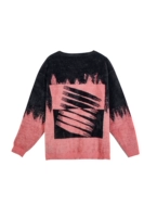 Черный порошок