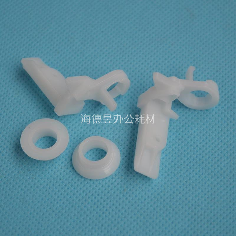 Application of the US energy Delta BH282 423200222223 7828 2510 3510 3510 holder shaft sleeve