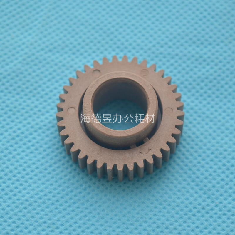 Apply Samsung ML1510 1610 1710 1710 4200 2010 4300 4300 4116 4016 4016 roller gear