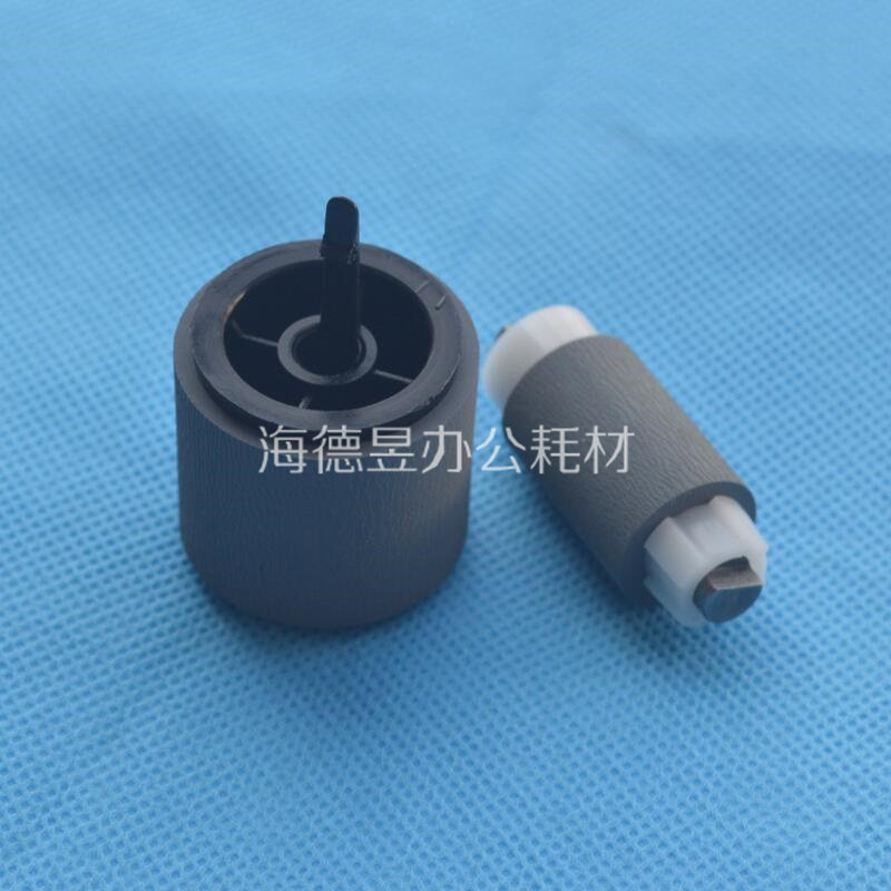 Applicable Lenovo LJ3803DN LJ3303DN carton rubbing paper wheel pagers 3803 paper wheels-Taobao